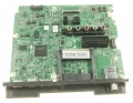 Samsung UE32F4000AWXXH - Main AV - BN94-06780D